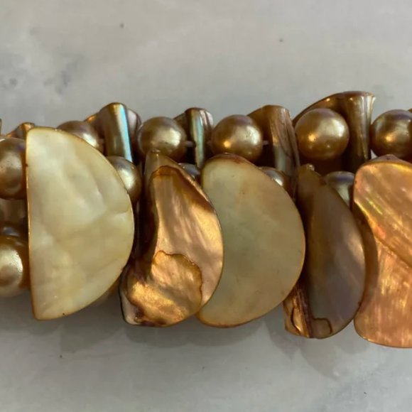 Bracelets - Picture 3 of 3